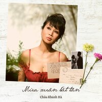 Nồng tình ý xuân - Châu Khánh Hà