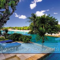 Music for Meditation - Llewellyn