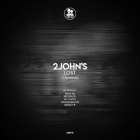 Lost - Sevenever & Nopopstar & 2JOHN'S & Eugene Jay & Anton Ishutin