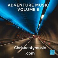 Stompers A - Chris Beaty Music