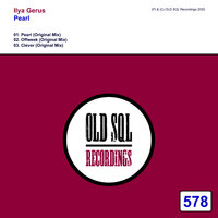 Clever - Ilya Gerus
