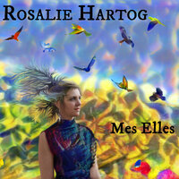 Denise - Rosalie Hartog