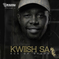 Indoda - Kwiish SA & De Mthuda & MalumNator & Mogomotsi Chosen