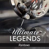 That Terrific Rainbow - Andrè Previn and His Pals