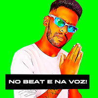 Sento Com a Xereca - Max Viola No Beat & mc jhenny