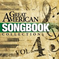 Sentimental Journey - Hit Co. Big Band
