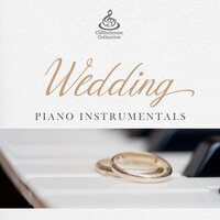 Songbird - The Secret Pianist