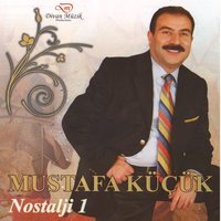 Yar Diyememki - Mustafa Küçük