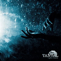 Первые океаны - Tantal