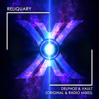 Vault - Reliquary