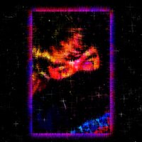 Introvert - Ethan Starr