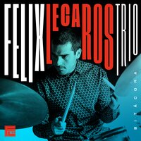 Humpty Dumpty - Félix Lecaros Trío & Félix Lecaros & Nicolás Vera & Oscar Pizarro