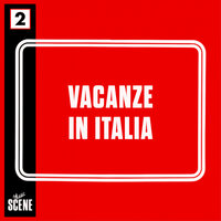 Week-end In Riviera - Oscar Rocchi & Giancarlo Barigozzi