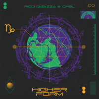 Slow January - Rico Casazza & CPSL & Bolam