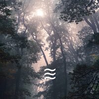 Soothing Rain for Babies - Soothing Rain