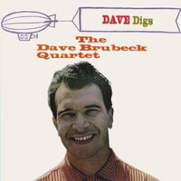 Heigh-Ho - Dave Brubeck Quartet