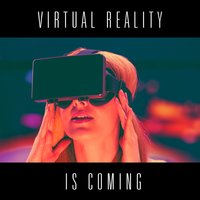 Digital Journey - Martin Sauer
