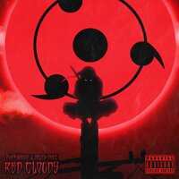 Red Clouds - RapKnight & Delta Deez