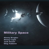 Secret Briefing - Алексей Круглов & Alexey Lapin & Jaak Sooäär & Oleg Yudanov