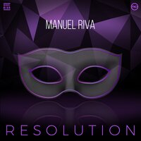 Resolution - Manuel Riva