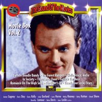 How Sweet You Are - Dinah Shore