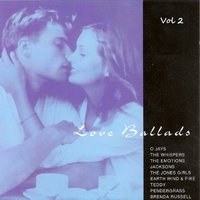 Ain't No Sunshine - Bill Withers