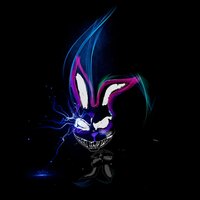 Never Settling - OnAir Music & Kxne