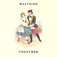 Till I Waltz Again With You - Teresa Brewer