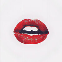 KISSED A GIRL - xxtristanxo