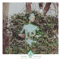Moon - Sandra Kolstad