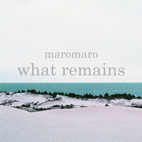 flower shirt - Maromaro