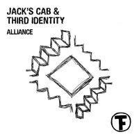 Upstairs - Jack's Cab