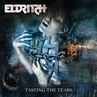Waiting for Something - Eldritch