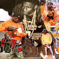 For the Low - Melly Migo