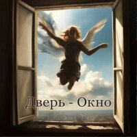 мой железный друг - Гриша Шорь