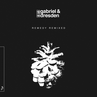 All I've Got - Gabriel & Dresden & Sub Teal