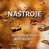 W lirycznym klimacie - RW Jesienne melodie