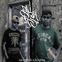 Mi Suerte - Familia PDS