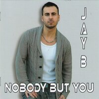 Drive Me Crazy (Intro) - Jay B & Massi & Lucido