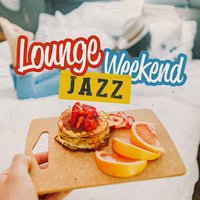 Perfect Day - Good Mood Music Academy