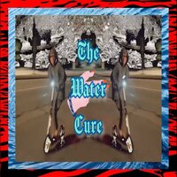 THE WATER CURE - Lil Terp & Abso Mesc