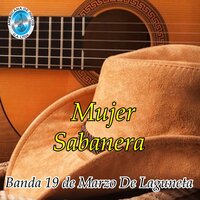 El Che - Banda 19 de Marzo de Laguneta