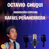 Vengo de Lejos - Octavio Chuqui