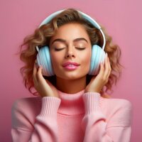 Ritmos Fluidos Para Meditación - Los dioses y yo & Secuencialidad & Viaje Espiritual de Meditación