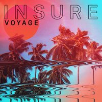Voyage - Insure