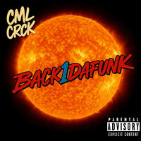 Блэк Си - CML CRCK & Wake Up & SJ