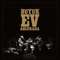 Tayyar Ahmet'in Sonsuz Sayılı Günleri - Büyük Ev Ablukada