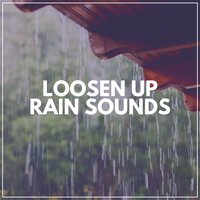 Time to Ponder with Relaxing Rain Sounds, Pt. 23 - Rain Meditations