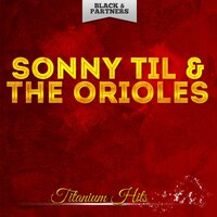 Baby Please Don't Go - Sonny Til