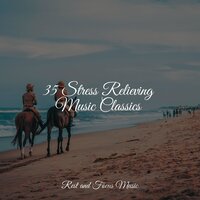 Astral Healing - Asian Zen: Spa Music Meditation & Schlaflieder Für Kinder & Relaxing Mindfulness Meditation Relaxation Maestro